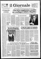 giornale/CFI0438329/1992/n. 71 del 29 marzo